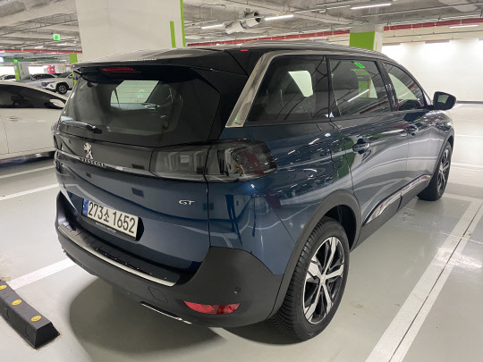 [+Cars] "  "õ ƺ `Ǫ 5008`